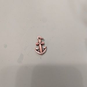 James Avery Necklace Charm